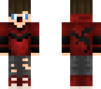 cool boooy2