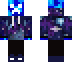 cool creeper