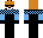coolaustintiger