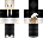 copy of some skin