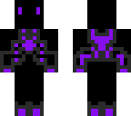corruption elemental