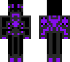 corruption elemental