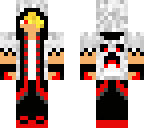 creeper boy