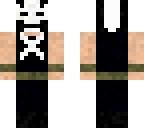 crossbones