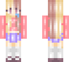 crybabylily