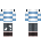 cute outfit base