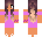 cute teen edit