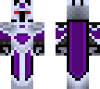 da knight