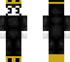 darkestowl