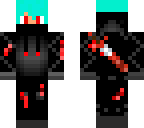 dash the murderer