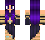 dawn angel