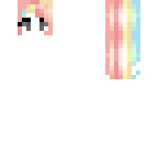dazzling light hair base