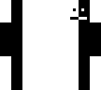 default
