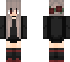 demon queen