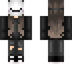 derp edit