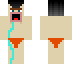 derp guy