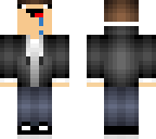 derp nibi12