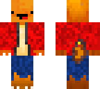 derpmander v2