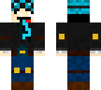 derpy dantdm