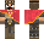derpy mcree ovurwutch