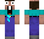 derpy steve