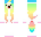 derpy unicorn 2