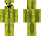 derpy watermelon edit