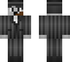 detective