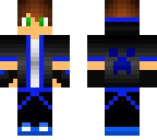 dfhb fgrdhb