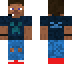 digitcraftmc updated