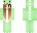 dino baby