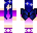 diva fairy