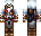 doggo assassin