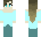 double skin