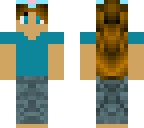 double skin