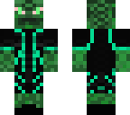 dragon commoner prototype