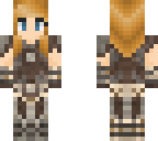 dragonborn
