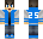 dres