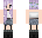 dress edit