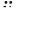 dursichtig