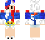 duststar american fixed