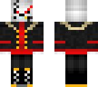 echofell sans