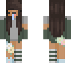 edit