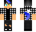 edit