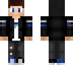 edit