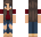 edit