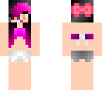 edit