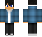 edit