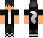 edit