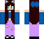 edit